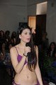 Casting Miss Italia 25.3.2012 (1057)